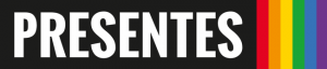 Agencia_Presentes Agencia_Presentes