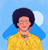 Alexa_Manuel_Galván-2