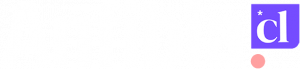 Anfibia-Chile-logo-CL Anfibia-Chile-logo-CL