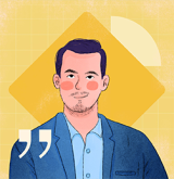 Arnoldo_Delgadillo001