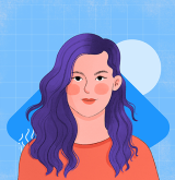 Carolina_Blumenkranc