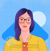 Cynthia_Verónica_Angel_Flores