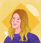 Diana_Priscila_Cárdenas001