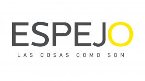 ESPEJO ESPEJO