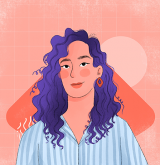 Eileen_Sosin