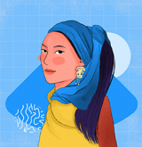 Esther_Mamani_-2