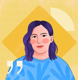 Hazel_Zamora_Mendieta001