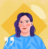 Hazel_Zamora_Mendieta001
