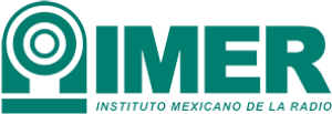 Imer_logo