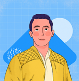 Jhoandry_Suárez