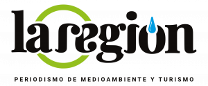 La_Región_(periódico)_Logo.svg La_Región_(periódico)_Logo.svg