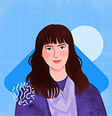 Laura-María-Guarinoni