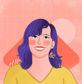 Lauri_Cristina_García