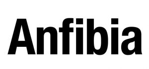 Logo-Anfibia Logo-Anfibia