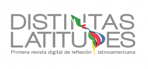 Logo-DL-Concurso Logo-DL-Concurso