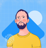 Lucas_Gutiérrez