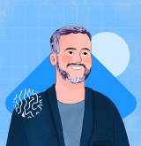 Mariano_Miguel_Cardarelli