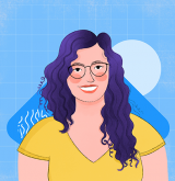 Melisa_Trad_Malmod