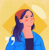 Montserrat_Sánchez_001