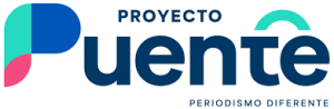 PP logo