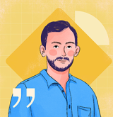 Ricardo_Hernández001