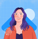 Samanta_Ponce-Hille