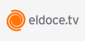 eldocetv eldocetv