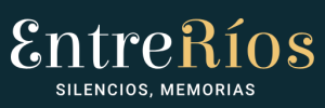 entreriosmuseologo