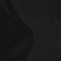 fullscreen-menu-dark-background