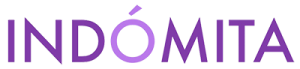 indomitalogo