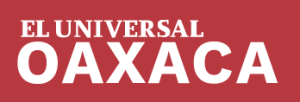 logo-oaxaca