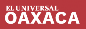 logo-oaxaca logo-oaxaca