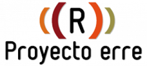 proyecto-erre-logo-100px proyecto-erre-logo-100px